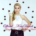 _KateDenali - Fotoalbum