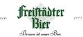 freistädter...=) 63718664