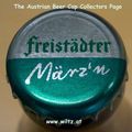 freistädter...=) 63718678