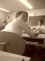 BeRuFsChULe!!!!=) 69284107