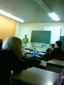 BeRuFsChULe!!!!=) 69442086