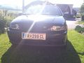 Mei VW Polo 16 V 74484488