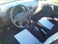 Mei VW Polo 16 V 74484493