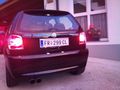 Mei VW Polo 16 V 74507926