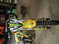 Mei motocross 74981222