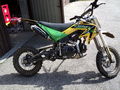 Mei motocross 74981247