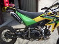 Mei motocross 74981258