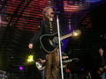 Bon Jovi in Linz am 15.05.2006 6454114