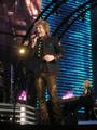 Bon Jovi in Linz am 15.05.2006 6454145