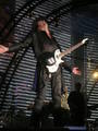 Bon Jovi in Linz am 15.05.2006 6454401