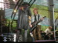 Bon Jovi in Linz am 15.05.2006 6454430