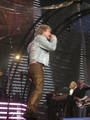 Bon Jovi in Linz am 15.05.2006 6454563