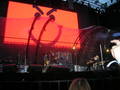 Bon Jovi in Linz am 15.05.2006 6455022