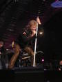 Bon Jovi in Linz am 15.05.2006 6455151