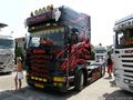 SCANIA!!!!!! 64870835