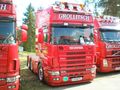 SCANIA!!!!!! 64870841