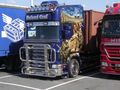 SCANIA!!!!!! 64870857