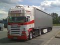 SCANIA!!!!!! 64870907