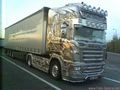 SCANIA!!!!!! 64870914