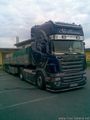 SCANIA!!!!!! 64870916