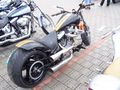 Car`s and Bike`s 64872150