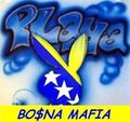 Bosna i Hercegovina 69924866