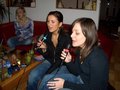 SPIELE-  und  SINGSTARabende 13312357