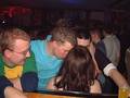 Osterhasenparty 2006 IM GIBL (Wolfsbach) 5888535