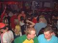 Osterhasenparty 2006 IM GIBL (Wolfsbach) 5888569