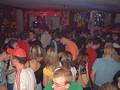 Osterhasenparty 2006 IM GIBL (Wolfsbach) 5888581