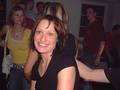 Osterhasenparty 2006 IM GIBL (Wolfsbach) 5888598