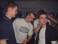 Osterhasenparty 2006 IM GIBL (Wolfsbach) 5888648