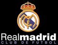 Real MadRid 65639087