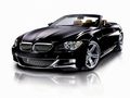 Real´z  B.M.W  Dream  car LOVE IT 68554725