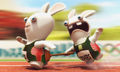 Rayman Raving Rabbids 59781180