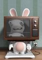 Rayman Raving Rabbids 59781200