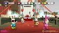 Rayman Raving Rabbids 59781262