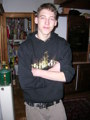 **PHiLiPP** --->miSS You!<-- 30458029