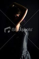 1. istock shooting 50068347