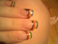 my naiLs 51640300