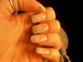 my naiLs 51640322