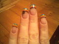 my naiLs 51640329