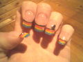 my naiLs 51640339