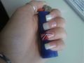 my naiLs 51640390