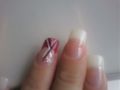 my naiLs 51640398