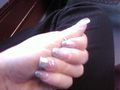 my naiLs 51640404