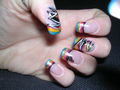 my naiLs 59245055