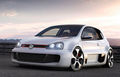 VW Golf GTI W12 650 59822002