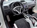 VW Golf GTI W12 650 59822030