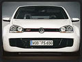 VW Golf GTI W12 650 59822032